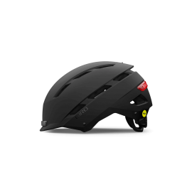 Giro Escape Mips Rennradhelm Giro Escape Mips Rennradhelm