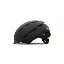 Giro Escape Mips Rennradhelm