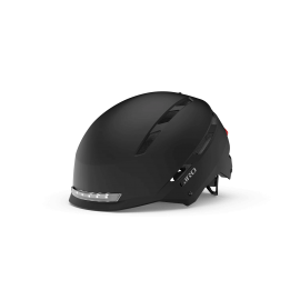 Giro Escape Mips Rennradhelm Giro Escape Mips Rennradhelm
