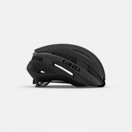 Giro Synthe Mips II Rennradhelm
