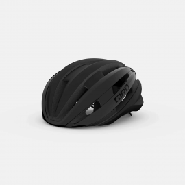 Giro Synthe Mips II Rennradhelm