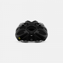 Casco Giro Synthe Mips Ii Mt Hrbr Blue 55/59 M 22