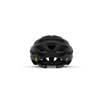 Casco Giro Helios spherical