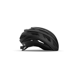Casco Giro Helios spherical