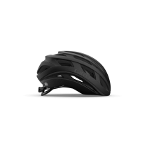 Casco Giro Helios spherical
