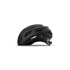 Casco Giro Helios spherical