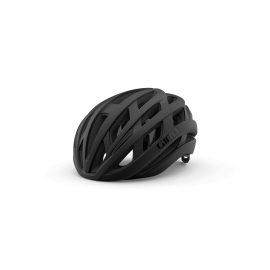 Casco Giro Helios spherical