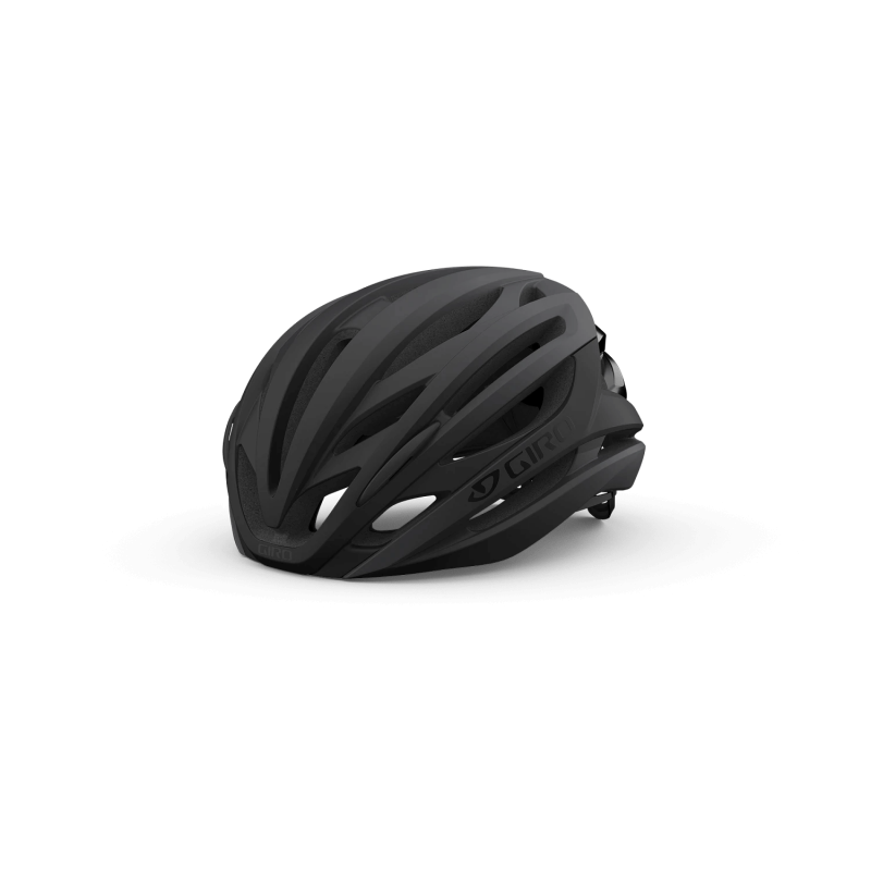 Giro Syntax Mips Rennradhelm