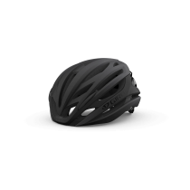 Giro Syntax Mips Rennradhelm