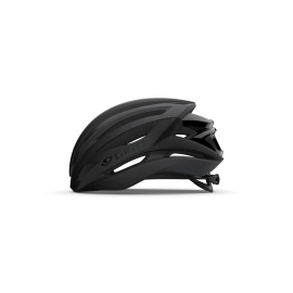 Giro Syntax Mips Rennradhelm