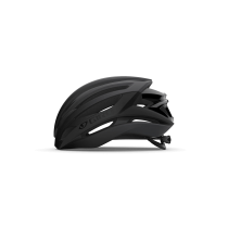 Giro Syntax Mips Rennradhelm