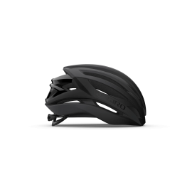 Giro Syntax Mips Rennradhelm