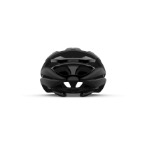 Giro Syntax Mips Rennradhelm