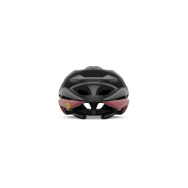Casco Giro Syntax Mips - Matte Metallic Coal / Dusty Rose