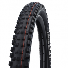 Schwalbe Magic Mary Evolution Folding Tire...