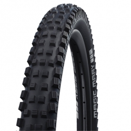 Schwalbe Magic Mary Performance Folding...