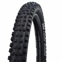 Schwalbe Magic Mary Performance Pneumatico Pieghevole | Addix | TLReady - ECE-R75