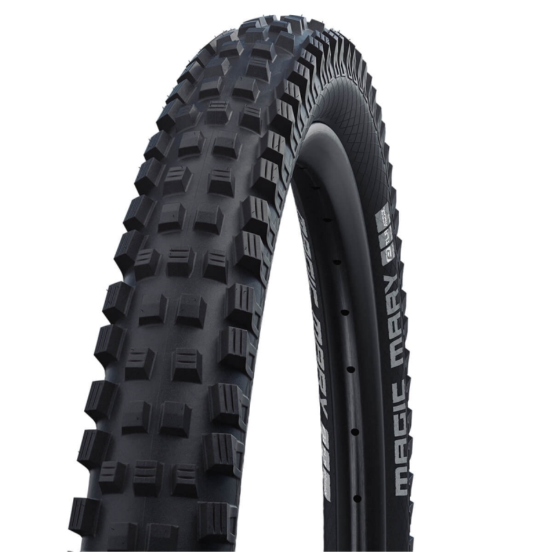 Schwalbe Magic Mary Performance Copertoncino | Addix | Bikepark - ECE-R75 Schwalbe Magic Mary Performance Copertoncino | Addix | Bikepark - ECE-R75