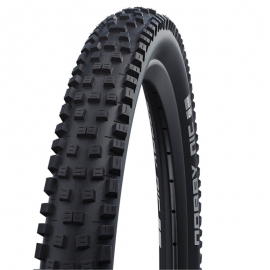 Schwalbe Nobby Nic Performance Folding...