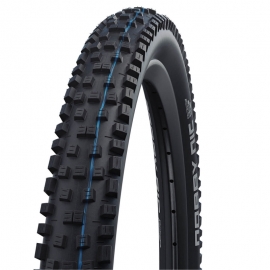 Schwalbe Nobby Nic Evolution Folding Tire...