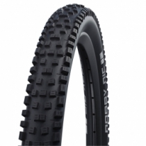 Schwalbe Nobby Nic Performance Copertoncino | Addix | ECE-R75