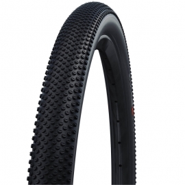 Schwalbe G-One Allround Performance...