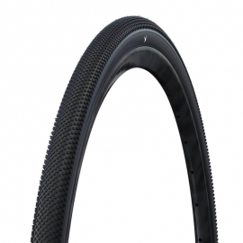 Schwalbe G-ONE Allround Gravel Performance...