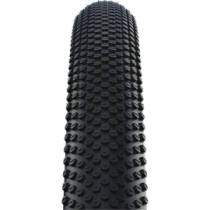 Schwalbe G-ONE Allround Gravel Performance Folding Tire  | Addix | Race Guard | TLEasy - E-25