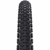 Schwalbe G-ONE Ultrabite Gravel Pneumatico Pieghevole | Performace | Addix | Race Guard | TLEasy - E-25 - 45-622 | bronze