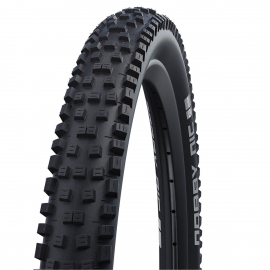 Schwalbe Nobby Nic Performance Wire Bead Tire | Addix | ECE-R75