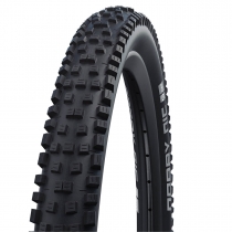 Schwalbe Nobby Nic Performance Copertoncino | Addix | ECE-R75