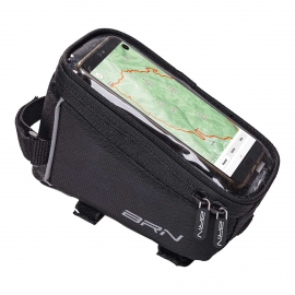 BRN Easy L touch Screen horizontal tube bag