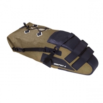 Borsa sottosella BRN Nomad L