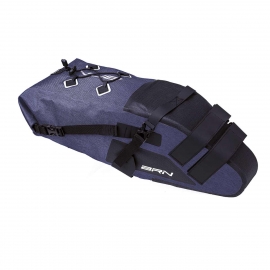 Borsa sottosella BRN Nomad L