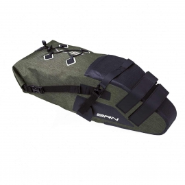 Borsa sottosella BRN Nomad L