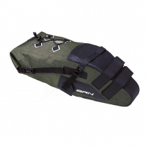 Borsa sottosella BRN Nomad L