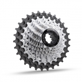 Pacco pignoni Miche Primato K12 Shimano 12V
