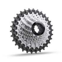 Pacco pignoni Miche Primato K12 Shimano 12V