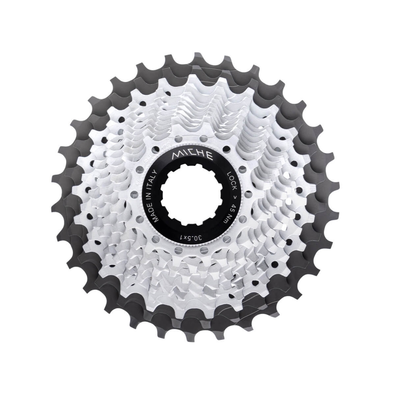 Miche Primato K12 12S cassette Shimano compatible | Velodrome