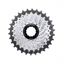 Pacco pignoni Miche Primato K12 Shimano 12V