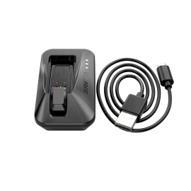 Caricabatterie SRAM per eTap AXS Caricabatterie SRAM per eTap AXS