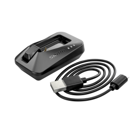 Caricabatterie SRAM per eTap AXS Caricabatterie SRAM per eTap AXS