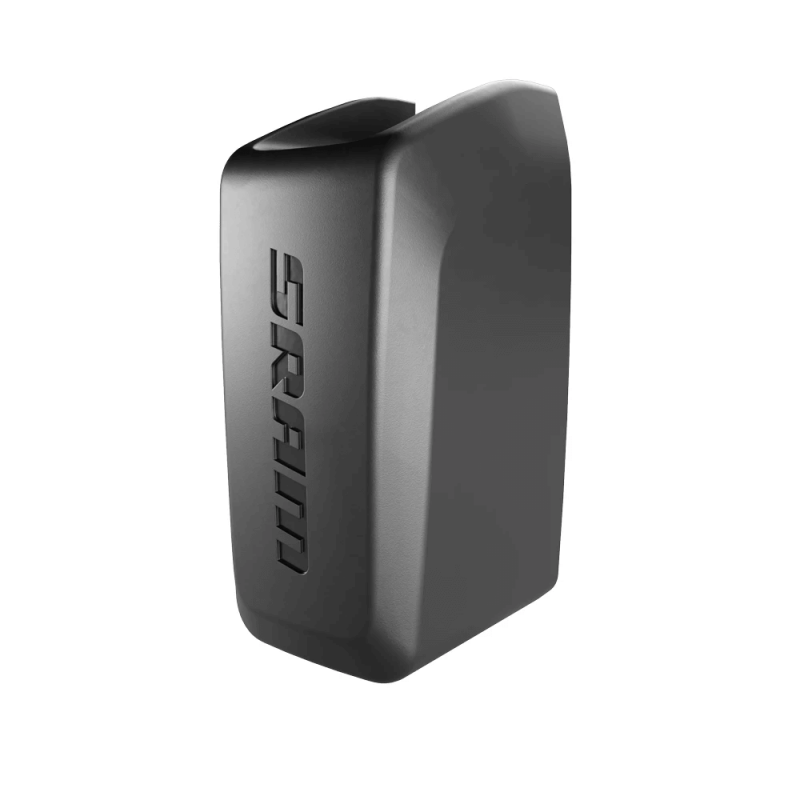 Batteria al litio SRAM eTap AXS/RockShox Reverb AXS