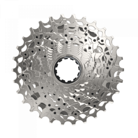 Pacco pignoni SRAM RIVAL XG-1250 12V