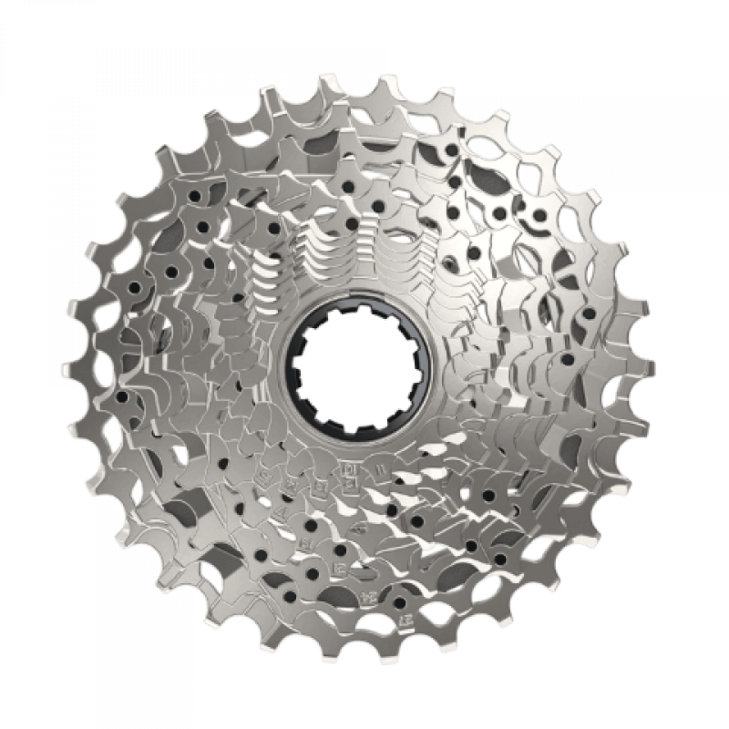 Pacco pignoni SRAM RIVAL XG-1250 12V