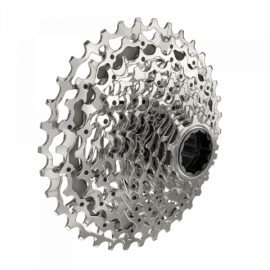 Pacco pignoni SRAM RIVAL XG-1250 12V