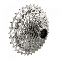 Pacco pignoni SRAM RIVAL XG-1250 12V