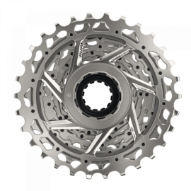 Pacco pignoni SRAM RIVAL XG-1250 12V
