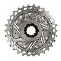 Pacco pignoni SRAM RIVAL XG-1250 12V