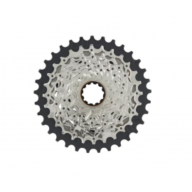 Pacco pignoni SRAM FORCE XG-1270 12V 10-33...